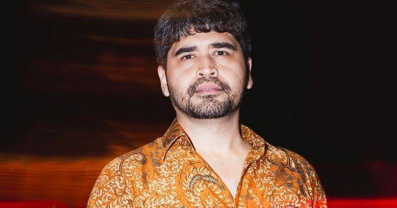 Instagram.com/rizkyhanggono